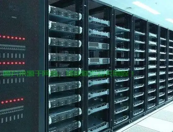 高防护,网络安全 冬邦云高防云，枣庄移动机房安全加持
