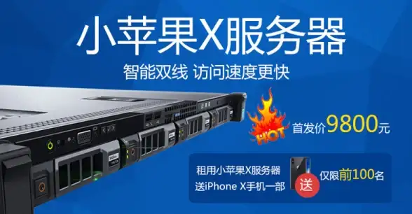 攻略秘籍 英雄教学 实战技巧 LOL S14赛季塞拉斯超全玩法，三套出装与打法全解析！