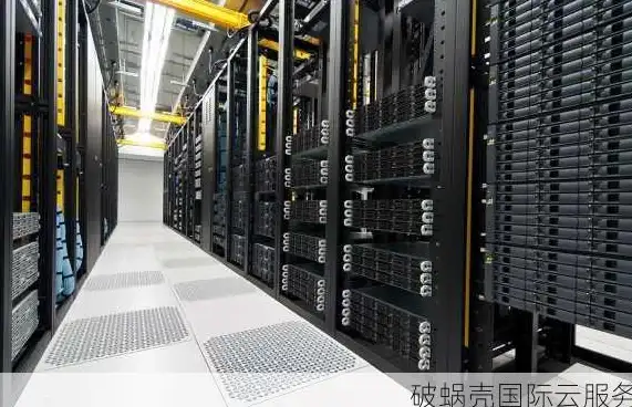 还在为找不到好用的手机影视软件发愁？为何不试试柚子fun？
