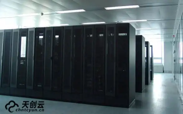 还在为找不到好用的手机影视软件发愁？为何不试试柚子fun？