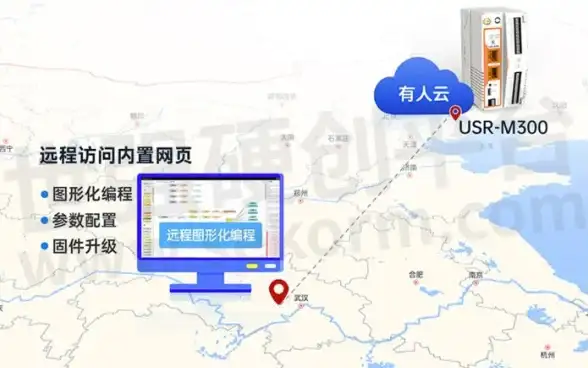球鞋潮服真假难辨？试试t1鉴定即鉴定师APP，免费下载秒变鉴定达人！