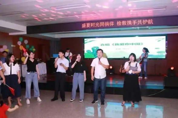 策略秘籍 阵型解析 实战分享 河图寻仙记超全布阵技巧＋热门阵型组合揭秘