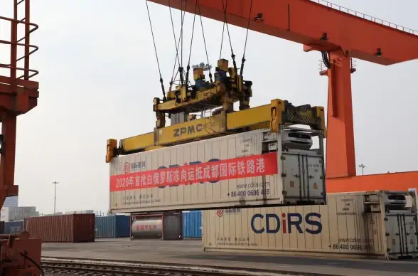 策略秘籍 阵型解析 实战分享 河图寻仙记超全布阵技巧＋热门阵型组合揭秘