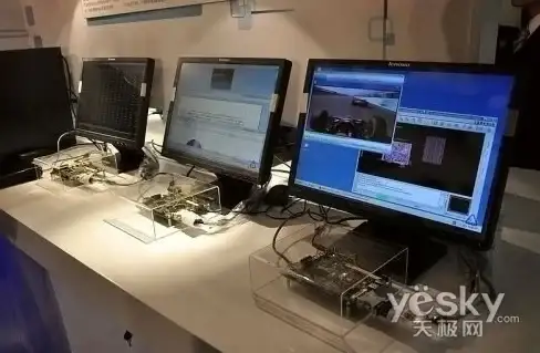 想一键生成AI绘画作品并结识同好？狸谱app官方正版满足你！