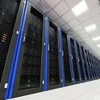 性能排行📱手机CPU性能天梯图解析与选购指南—全面解读实用方法