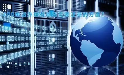 还在为思维混乱发愁？ProcessOn助你一键梳理逻辑！