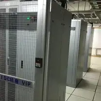 手机推荐｜芯片排行📱845手机CPU天梯图全新发布，深度对比主流芯片，助力用户精准挑选理想配置