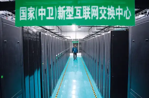 角色攻略🔥古剑奇谭顶级职业输出排行榜解析