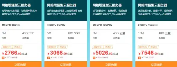 还在为商品真伪发愁？hiddentag一键扫码辨真假！