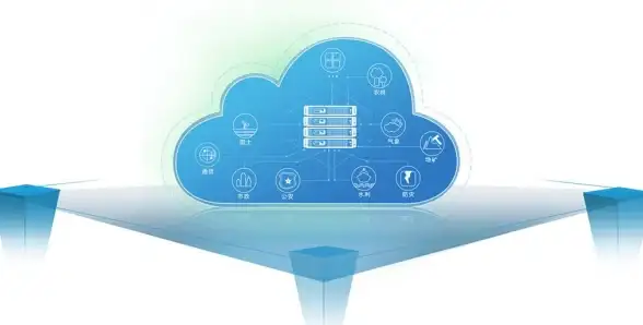 PDF阅读器 SumatraPDF：高效便捷的PDF阅读工具推荐