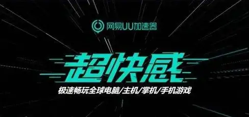 想轻松提升三角洲、和平精英画质？大白兔画质助手了解一下？