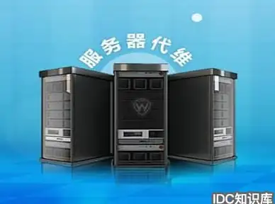 想要上线就送VIP的游戏盒子？巴兔游戏盒子每日更新最新折扣游戏！