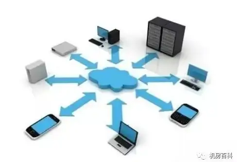 想一站式畅读各类优质文章？小鸟文学APP不就是你的理想选择吗？