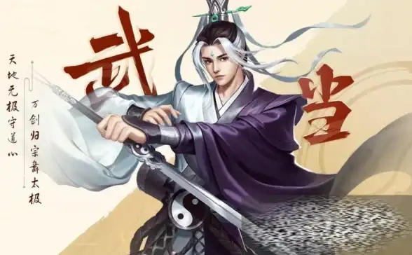 音频🎵无损音质新体验：高品质音乐盛宴，深度探索FLAC文件的独特魅力