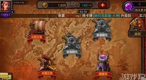还在寻找专业的汽车测速软件？车涯APP不仅能测速还能连接车辆、查看车型排行榜！