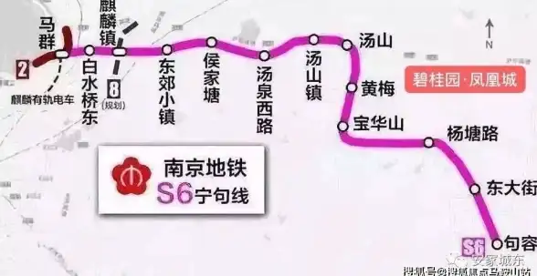 物业公告总错过？小智社区APP的智能提醒和便捷服务，你下载了吗？