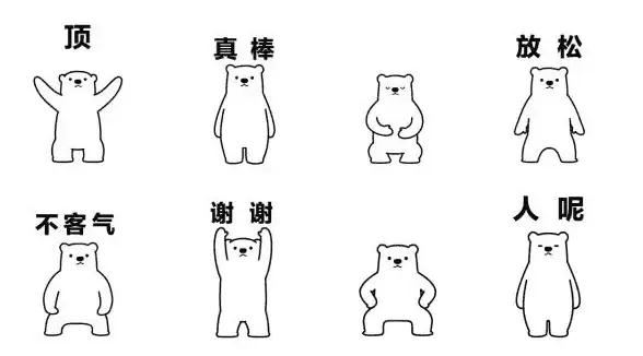 大带宽,高可用-长春大带宽服务器详述：冬邦云如何保障速度