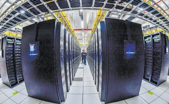 想用电视盒子看高清影视？老鼠仓v8不就是你的最佳选择？