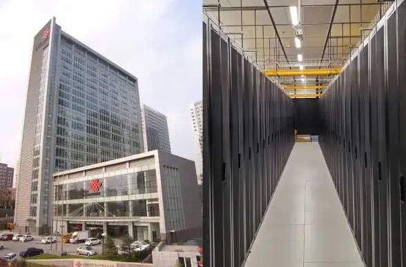 还在为值机选座烦恼？祥鹏航空APP让你轻松搞定，出行更高效！