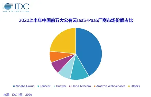 还在为值机选座烦恼？祥鹏航空APP让你轻松搞定，出行更高效！