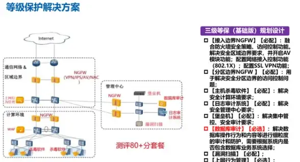 Win11字体升级🖋变更引发关注，系统更新后界面有哪些新变化