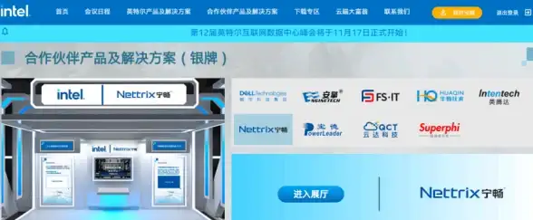 游戏高光/会议记录难保存？XRecorder录屏大师轻松录制你的手机界面！