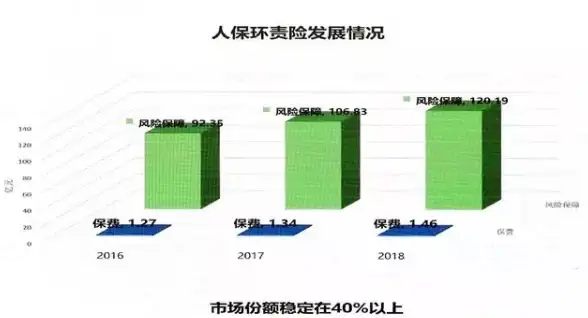 角色攻略✦通关奖励✦提升秘籍 燕云十六声十人侠境全攻略解析！