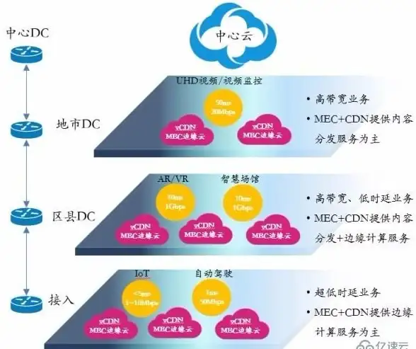 输入法问题🚩win11输入法选字框不显示怎么办？详细解决方法分享
