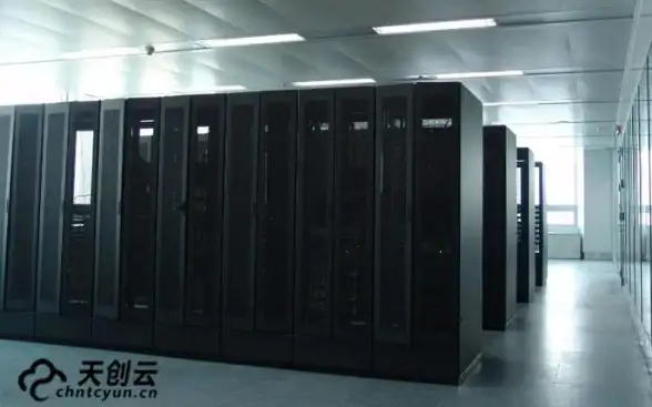 通信升级✨语音通话—QQ语音全新上线，畅享高清流畅的沟通体验