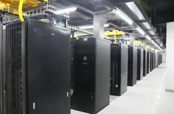 出门忘带视力表？视力表手机版不就是你的随身检测助手吗？