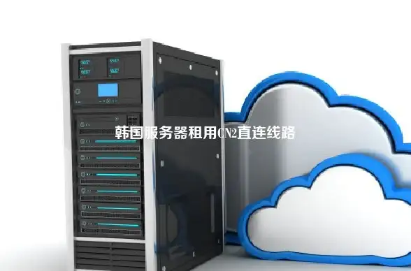 能效💡CPU待机功耗天梯图深度解析，揭秘性能与能效的前沿科技