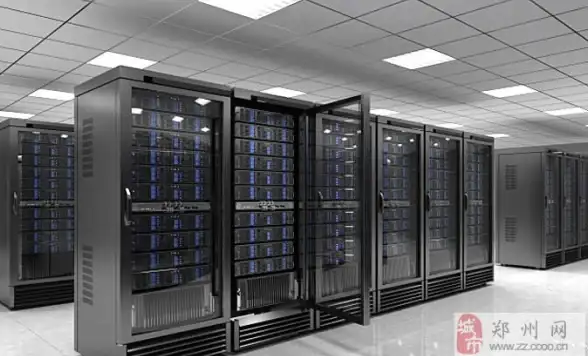 游戏荒？TapTap精准推荐让你告别‘taqtaq’式误搜！