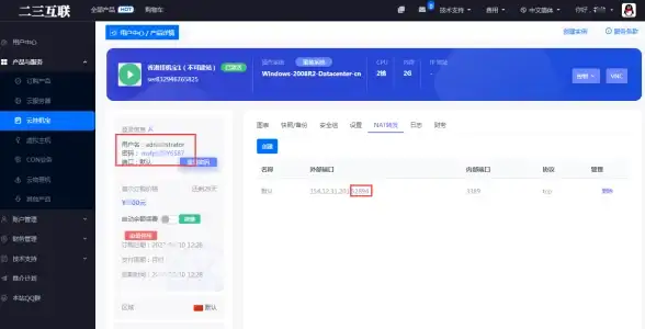 厌倦了在线限制？FBReader一键导入本地书籍，自由阅读无压力！