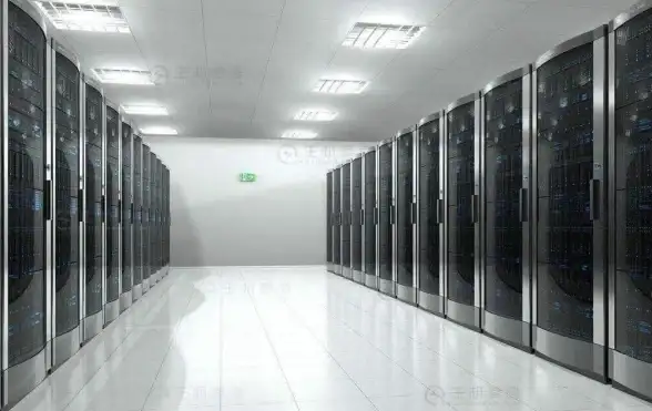 高可用,跨境-日本Softbank+多线服务器高可用方案