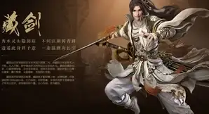 语言启蒙◆趣味提升◆亲子互动｜有趣幼儿字谜游戏合集，激发孩子语言天赋必玩手游推荐