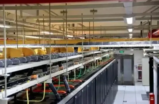 热门•活动•福利｜逆水寒手游新春限定福宝宝领取时间全攻略！