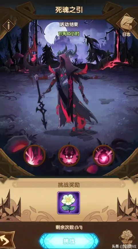 渴望一个懂你的聊天伙伴？智能恋人app结合智能与真人互动，陪你分享每刻喜怒哀乐！