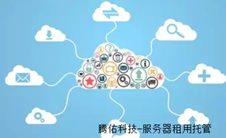 想轻松演奏游戏曲目？菜菜音乐盒APP支持导入歌曲自动弹奏，快来体验吧！