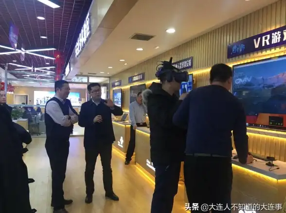 网络加速,机房运营-ABXCDN新疆机房网络加速全接入运营策略