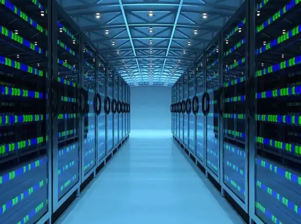 网络加速,机房运营-ABXCDN新疆机房网络加速全接入运营策略