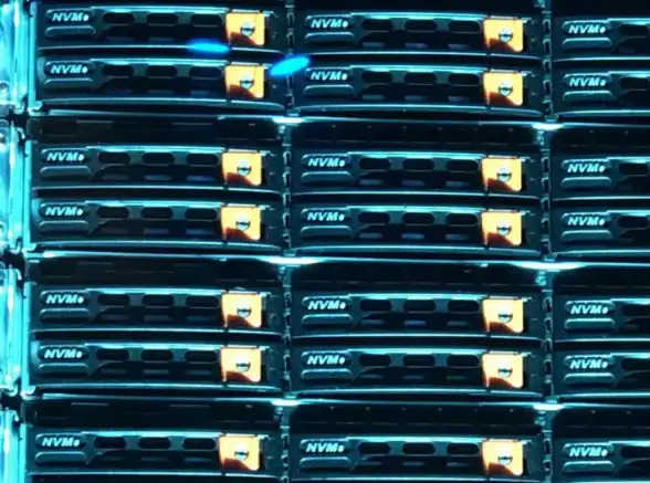 电竞推荐🎮显卡天梯图全新发布，助你轻松选择畅享高性能游戏体验