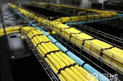 还在为找不到丰富的吉他学习资源发愁？吉他社APP一网打尽！