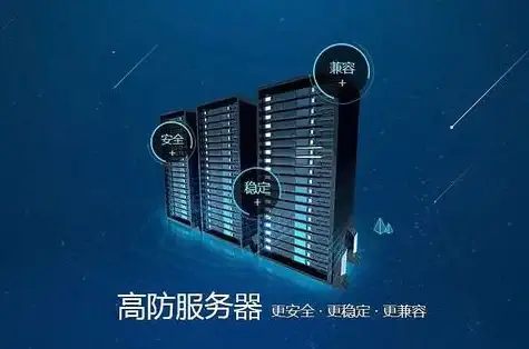 还在为日程管理烦恼？最美日历APP让你轻松在线查询安卓日历！