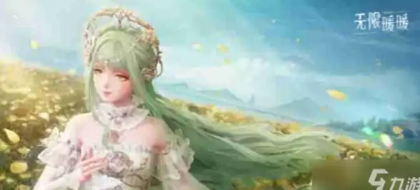 想体验人气超高的云游戏挂机神器？嗖嗖云手机APP让你轻松实现！