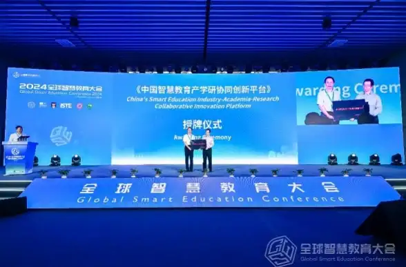 想要一款强大又轻便的AI助手？慧言aiapp能满足你的所有需求！