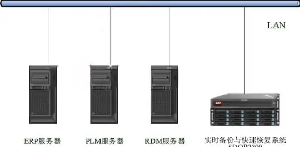 软件下载 下载百度：快速获取正版资源的详细操作教程