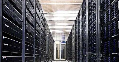 还在为手机系统卡顿烦恼？HyperCeiler最新版一键优化，你试过了吗？