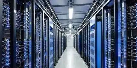 还在为手机系统卡顿烦恼？HyperCeiler最新版一键优化，你试过了吗？