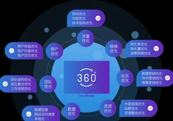 攻略秘籍✦实战必看✦装备搭配 黄金四目》昭灵最强装备攻略全解析！