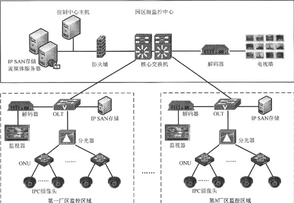 热门🎯经典🎮大富翁8隐藏角色深度揭秘&特色技能全解析